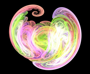 Similar image 21883966