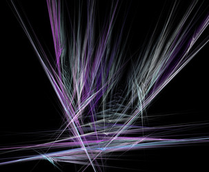 Similar image 21883967