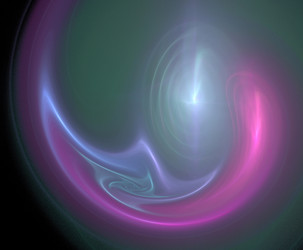 Similar image 21883968