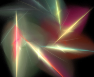 Similar image 21883969