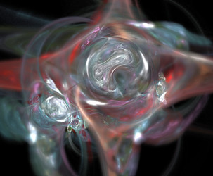 Similar image 21883970