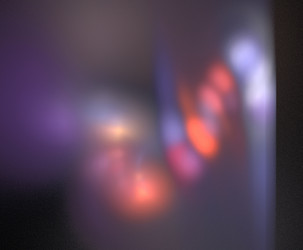 Similar image 21883971