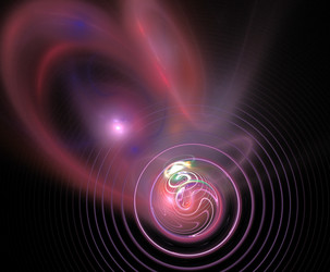 Similar image 21883972