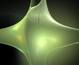 Similar image 21883973