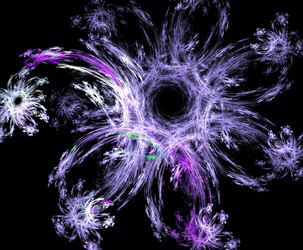 Similar image 21883974