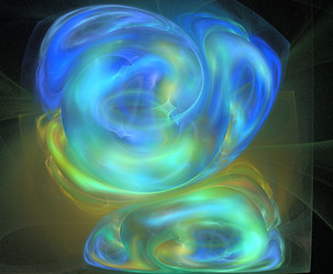 Similar image 21883975