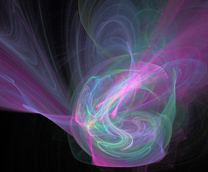 Similar image 21883976