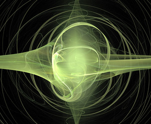 Similar image 21883977