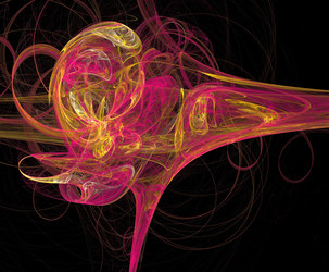 Similar image 21883979