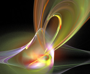 Similar image 21883980