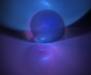 Similar image 21883981