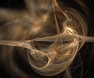 Similar image 21883982