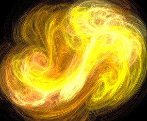 Similar image 21883983