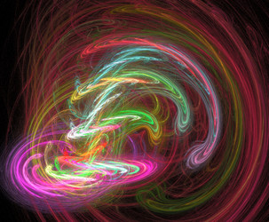 Similar image 21884244