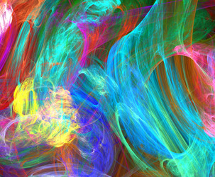 Similar image 21884264