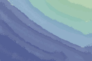 Similar image 21891775