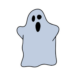 Similar image 21891776