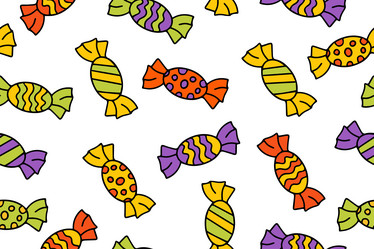 Similar image 21891777