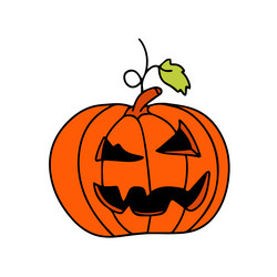 Similar image 21891778