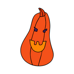 Similar image 21891779