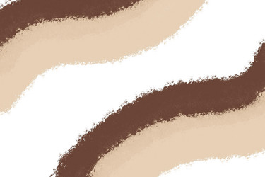 Similar image 21891780