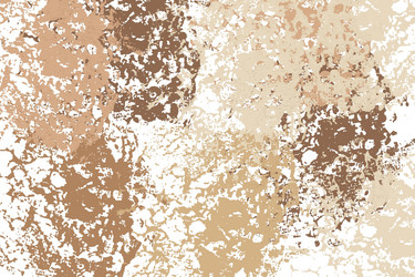 Similar image 21891781