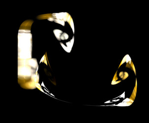 Similar image 21883984