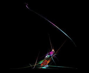 Similar image 21883985