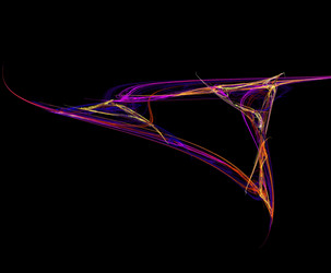 Similar image 21883986