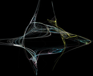 Similar image 21883987