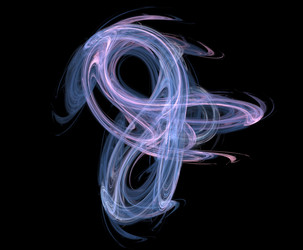 Similar image 21883988