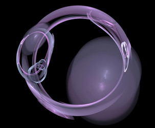 Similar image 21883989