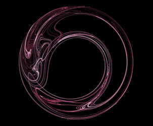 Similar image 21883990