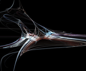 Similar image 21883991