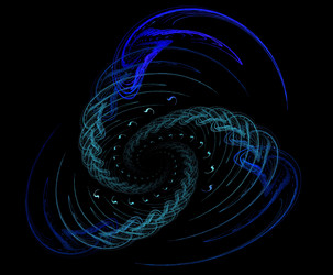 Similar image 21883992