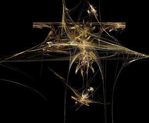 Similar image 21883993