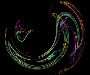 Similar image 21883994