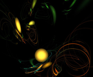 Similar image 21883995