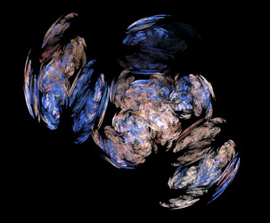 Similar image 21883996