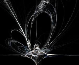 Similar image 21884245