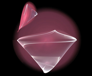 Similar image 21884265