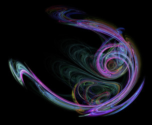 Similar image 21884464