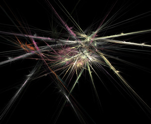 Similar image 21884520