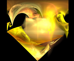 Similar image 21884521