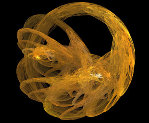 Similar image 21884522