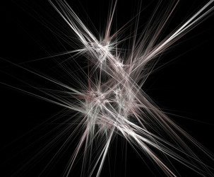 Similar image 21884523