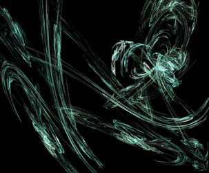 Similar image 21884524