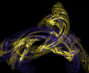 Similar image 21884525