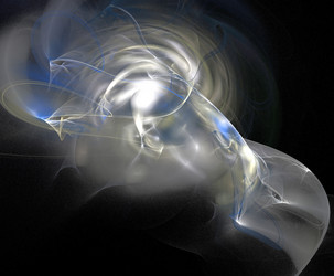 Similar image 21884526