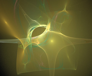 Similar image 21884527